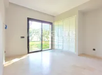 thumb_106850_property_small.webp