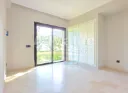 thumb_106850_property_small.webp