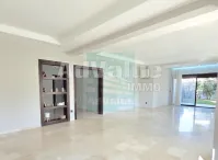 thumb_106849_property_small.webp