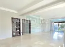 thumb_106849_property_small.webp
