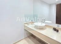 thumb_106848_property_small.webp