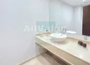 thumb_106848_property_small.webp