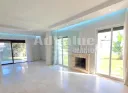 thumb_106847_property_small.webp