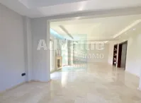thumb_106846_property_small.webp