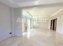 thumb_106846_property_small.webp