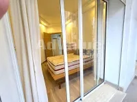 thumb_106403_property_small.webp