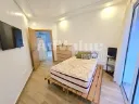 thumb_106400_property_small.webp