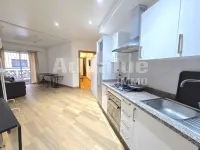 thumb_106402_property_small.webp