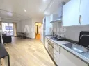 thumb_106402_property_small.webp