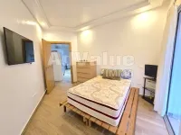 thumb_106398_property_small.webp