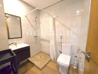thumb_106401_property_small.webp