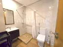 thumb_106401_property_small.webp