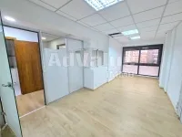 thumb_113782_property_small.webp