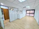 thumb_113782_property_small.webp