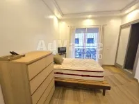 thumb_106399_property_small.webp