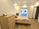 thumb_106399_property_small.webp