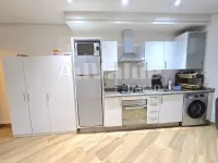 thumb_106397_property_small.webp