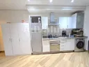 thumb_106397_property_small.webp