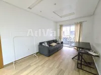 thumb_106396_property_small.webp