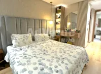 thumb_100808_property_small.webp