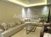 thumb_100807_property_small.webp