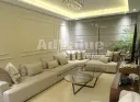 thumb_100807_property_small.webp