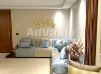 thumb_100806_property_small.webp