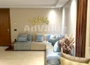 thumb_100806_property_small.webp