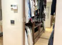 thumb_100805_property_small.webp