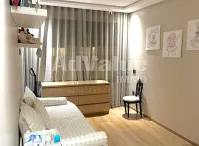 thumb_100804_property_small.webp
