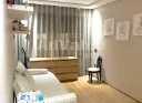 thumb_100804_property_small.webp