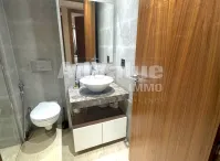 thumb_100803_property_small.webp