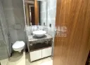thumb_100803_property_small.webp