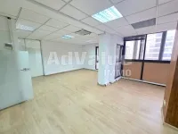 thumb_113783_property_small.webp