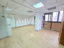 thumb_113783_property_small.webp