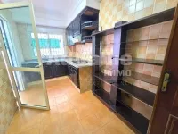thumb_95855_property_small.webp