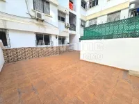 thumb_95854_property_small.webp