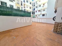thumb_95856_property_small.webp