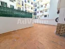 thumb_95856_property_small.webp
