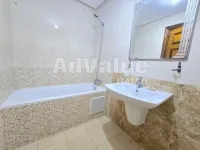 thumb_95852_property_small.webp