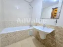 thumb_95852_property_small.webp
