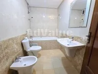 thumb_95851_property_small.webp