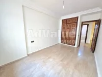 thumb_95844_property_small.webp