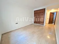 thumb_95850_property_small.webp