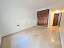 thumb_95850_property_small.webp