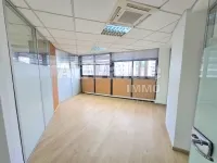 thumb_113786_property_small.webp