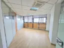 thumb_113786_property_small.webp