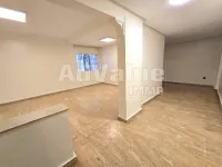 thumb_95839_property_small.webp