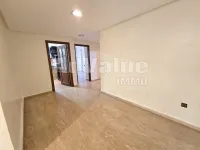 thumb_95841_property_small.webp