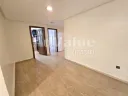 thumb_95841_property_small.webp